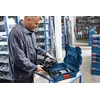 Коробка для хранения Bosch 1 600 A01 6NA Photo 3