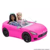 Lelle auto Barbie HBT92 Photo 2