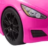 Lelle auto Barbie HBT92 Photo 3