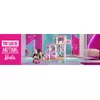 Lelle auto Barbie HBT92 Photo 9