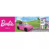 Lelle auto Barbie HBT92 Photo 10