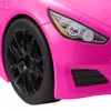 Розовый кабриолет-игрушка Barbie HBT92 Photo 3