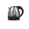 Electric kettle Tristar 1.2L 850W WK-1325 Photo 5