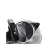 Electric kettle Tristar 1.2L 850W WK-1325 Photo 9