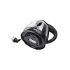 Electric kettle Tristar 1.2L 850W WK-1325 Photo 11