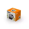 Electric kettle Tristar 1.2L 850W WK-1325 Photo 13