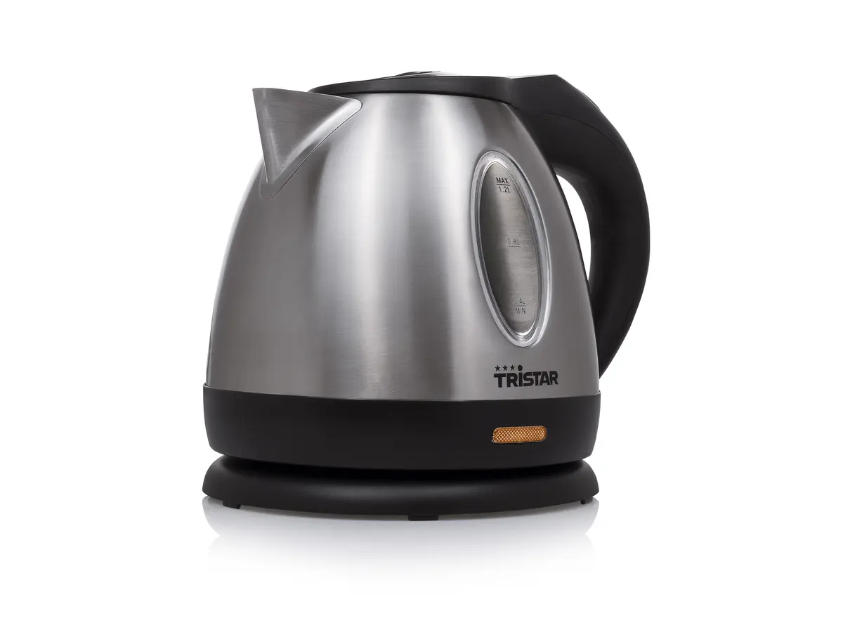 Tristar WK-1325 krūzes tipa tējkanna ar