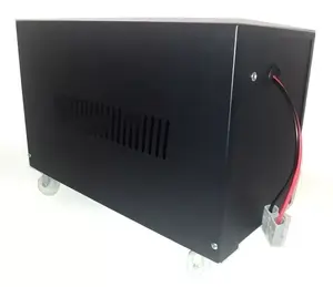 Аккумуляторный блок PowerWalker BP H384R-32x5Ah для ИБП VFI CPH
