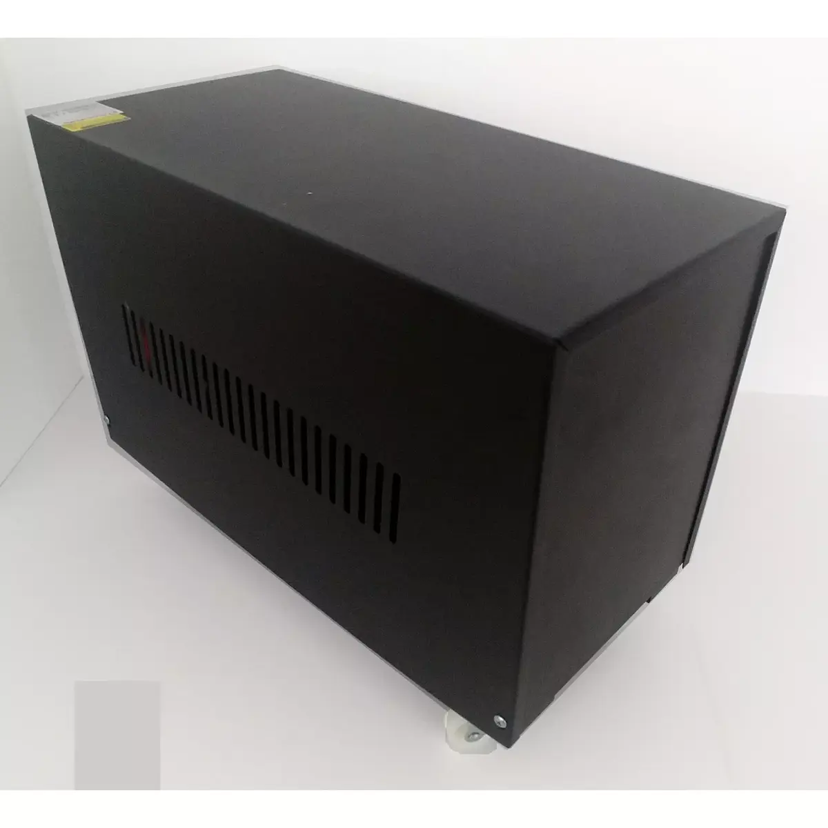 Аккумуляторный блок PowerWalker BP H384R-32x5Ah для VFI CPH Photo 2