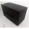 Аккумуляторный блок PowerWalker BP H384R-32x5Ah для VFI CPH Photo 2