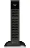 Аккумуляторный блок PowerWalker BP H384R-32x5Ah для VFI CPH Photo 3