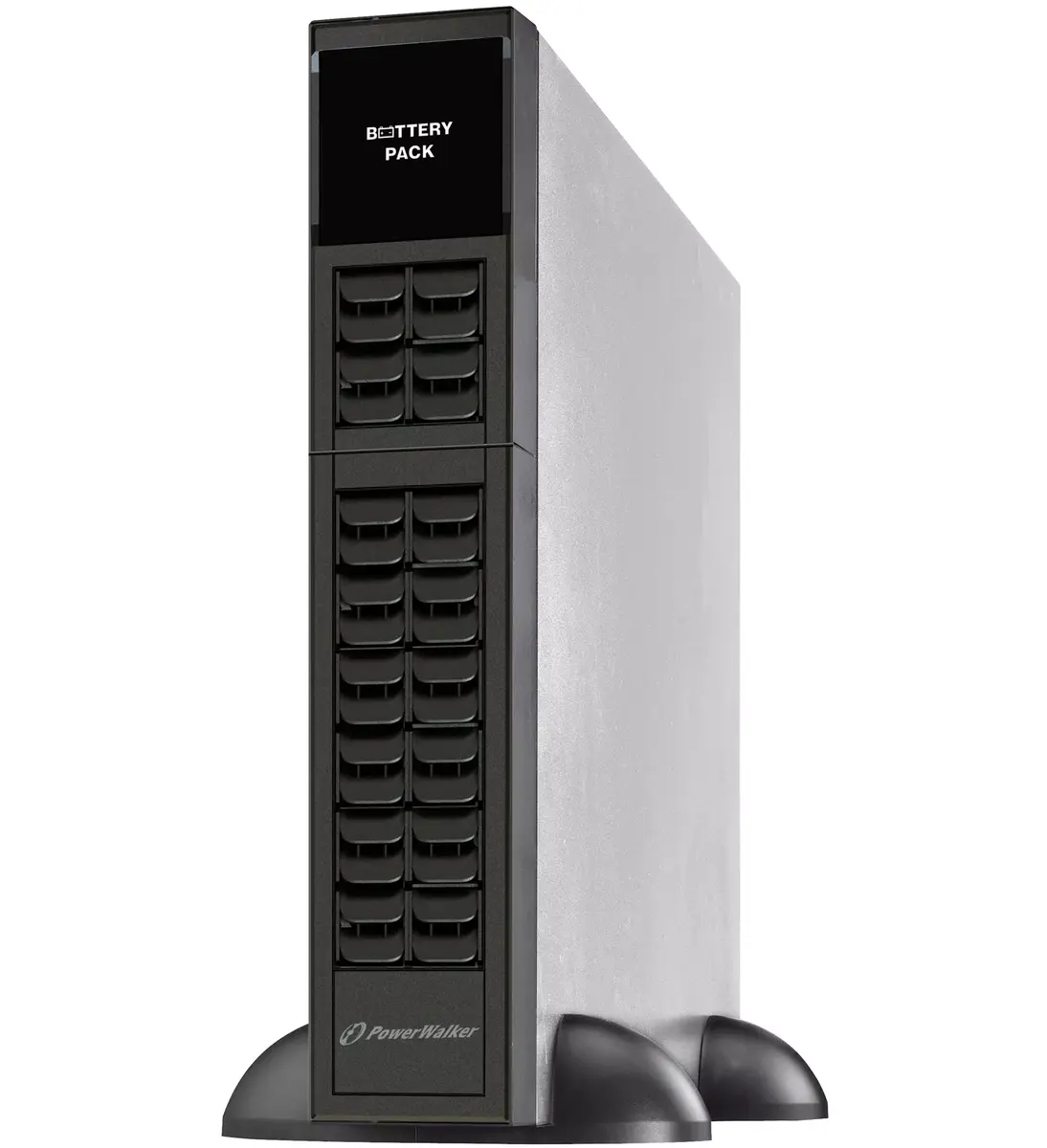 Аккумуляторный блок PowerWalker BP H384R-32x5Ah для VFI CPH Photo 4