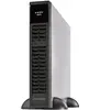 Аккумуляторный блок PowerWalker BP H384R-32x5Ah для VFI CPH Photo 4