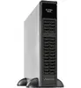 Аккумуляторный блок PowerWalker BP H384R-32x5Ah для VFI CPH Photo 5
