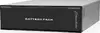 PowerWalker BP H384R-32x5Ah Battery Pack for VFI CPH Photo 6
