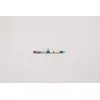 header-product
