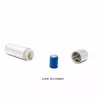 Насадка на пенис BAILE POWER RING VIBRATOR RING 10V Photo 5