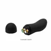 Penis Attachment BAILE RING REMOTE CONTROL BLACK 20V Photo 6