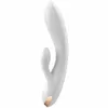 Вибратор Satisfyer Double Flex D-231290 Photo 2
