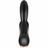 Vibrator Satisfyer Double Flex with App Photo 3