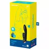 Vibrator Satisfyer Double Flex with App Photo 4