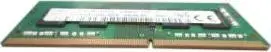 Memory Module Dell DDR4 UDIMM 8GB 2400MHz