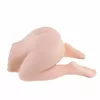 Masturbators BAILE Passion Lady Voice 3D Photo 2