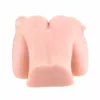 Masturbators BAILE Passion Lady Voice 3D Photo 4