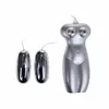 Masturbators BAILE Passion Lady Voice 3D Photo 6