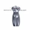 Masturbators BAILE Passion Lady Voice 3D Photo 8