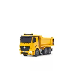 Автомобиль Jamara Mercedes Arocs