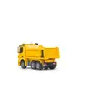 Auto Jamara Mercedes Arocs Photo 2