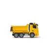 Auto Jamara Mercedes Arocs Photo 3