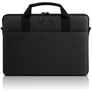 Sleeve case DELL EcoLoop Pro Sleeve 15-16 40.6 cm 1 compartment 1 pocket