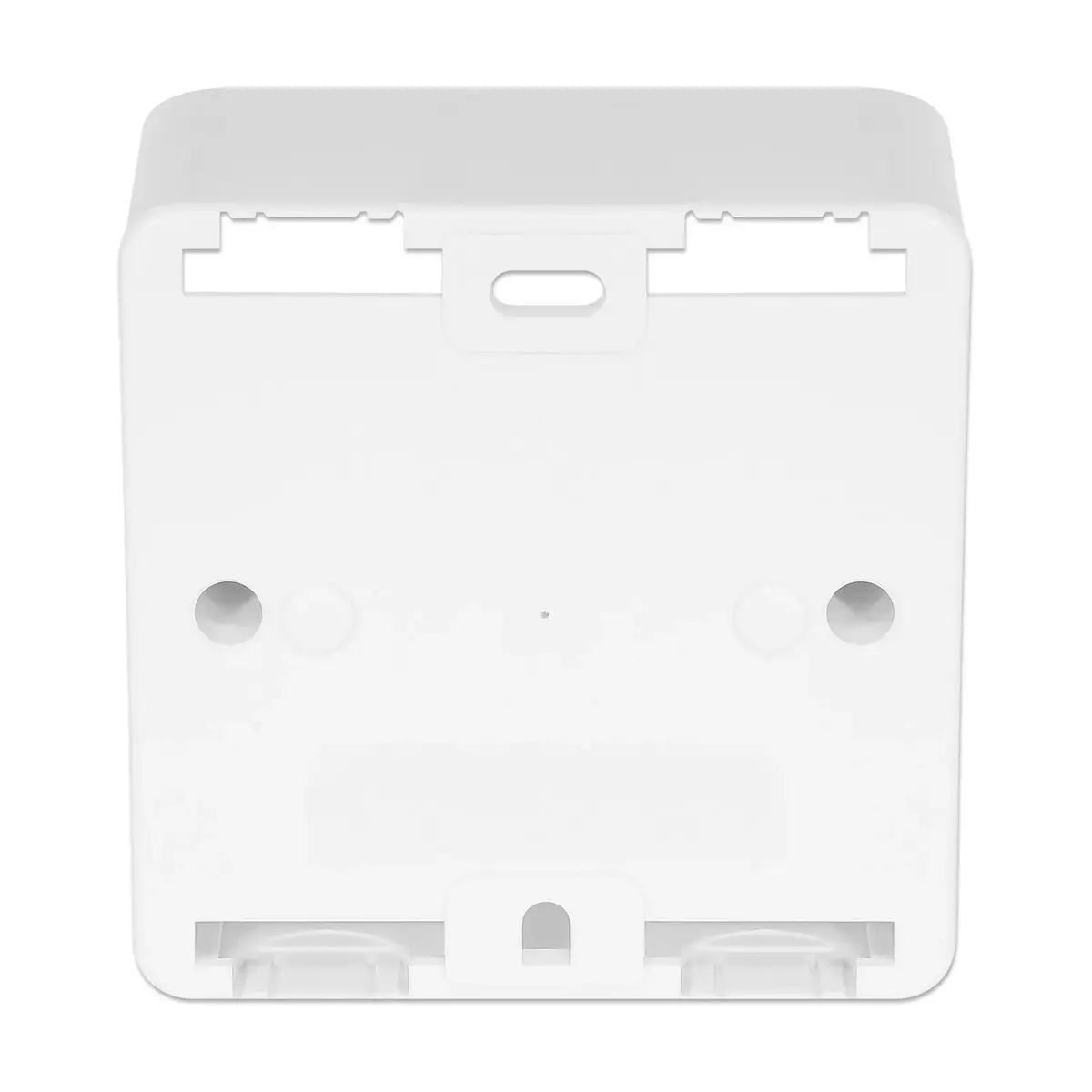 Intellinet Surface Mount Pattress Box 771900 771917 Photo 4