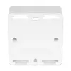 Intellinet Surface Mount Pattress Box 771900 771917 Photo 4