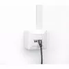 Intellinet 2-Port Cat6a 10G Wall Plate Photo 9