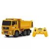 Автомобиль Jamara MAN Photo 2