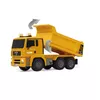 Автомобиль Jamara MAN Photo 3