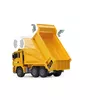 Автомобиль Jamara MAN Photo 4