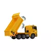 Автомобиль Jamara MAN Photo 5