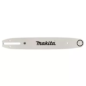Makita 958030661 аксессуар для электрической цепной пилы
