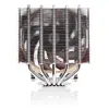 Air cooler Noctua NH-D12L Photo 2