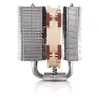 Air cooler Noctua NH-D12L Photo 3