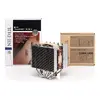 Air cooler Noctua NH-D12L Photo 5