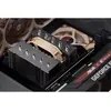 Air cooler Noctua NH-D12L Photo 6