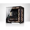 Air cooler Noctua NH-D12L Photo 7