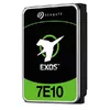 HDD Seagate 2TB ST2000NM001B Photo 2