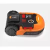 Робот-газонокосилка WORX WR165E Photo 2