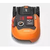Робот-газонокосилка WORX WR165E Photo 3